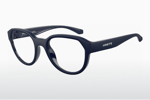 Gafas de diseño Arnette HIATUS (AN7258U 2759)