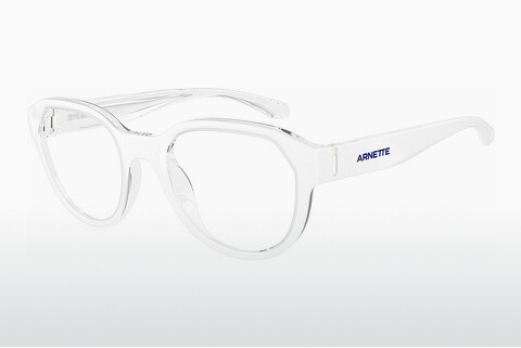 Gafas de diseño Arnette HIATUS (AN7258U 2761)