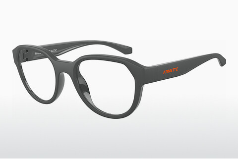 Gafas de diseño Arnette HIATUS (AN7258U 2841)