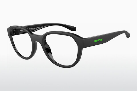 Gafas de diseño Arnette HIATUS (AN7258U 2900)