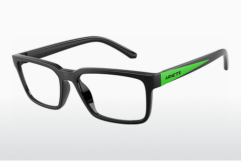 Gafas de diseño Arnette SIROCCO (AN7259U 2753)