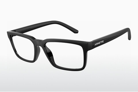 Gafas de diseño Arnette SIROCCO (AN7259U 2758)