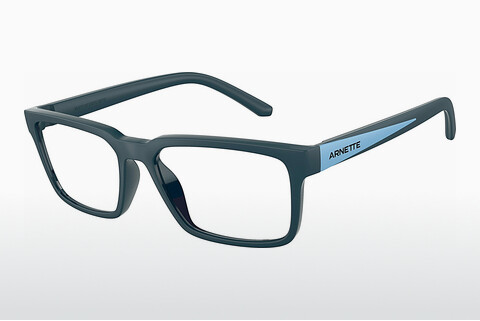 Gafas de diseño Arnette SIROCCO (AN7259U 2782)