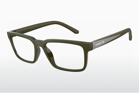 Gafas de diseño Arnette SIROCCO (AN7259U 2854)