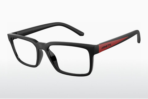 Gafas de diseño Arnette SIROCCO (AN7259U 2966)