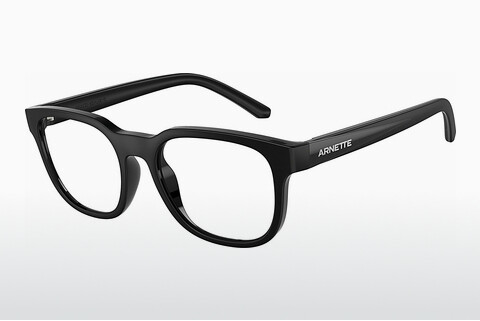 Gafas de diseño Arnette FLY BY (AN7260U 2758)