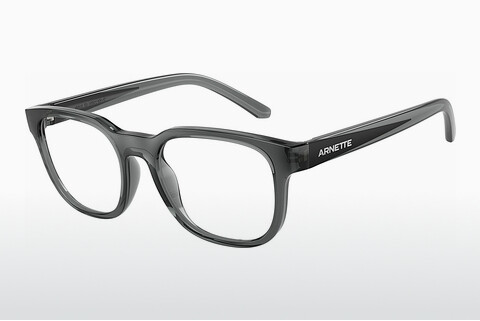 Gafas de diseño Arnette FLY BY (AN7260U 2967)