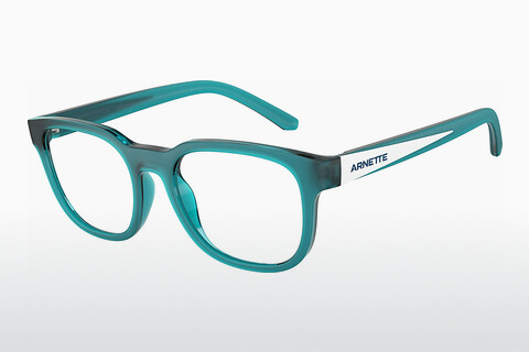 Gafas de diseño Arnette FLY BY (AN7260U 2968)