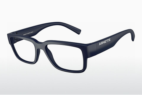 Gafas de diseño Arnette WOAH (AN7261 2759)