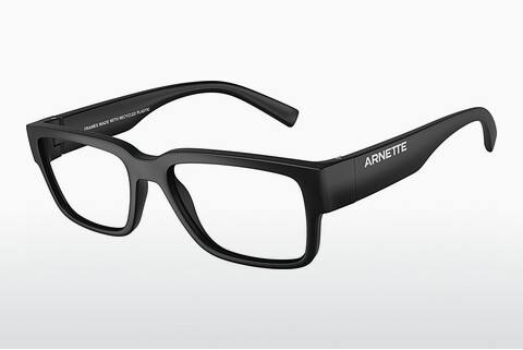 Gafas de diseño Arnette WOAH (AN7261 2900)