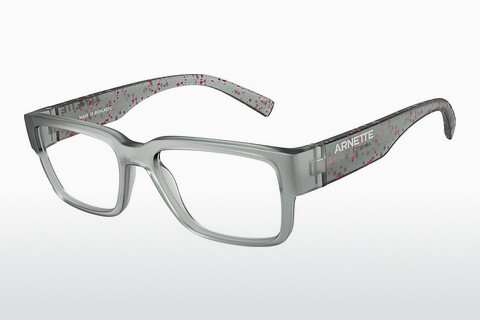 Gafas de diseño Arnette WOAH (AN7261 2969)