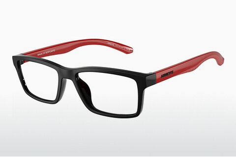 Gafas de diseño Arnette A.T. 2.0 (AN7262U 2758)