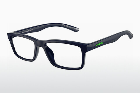 Gafas de diseño Arnette A.T. 2.0 (AN7262U 2762)