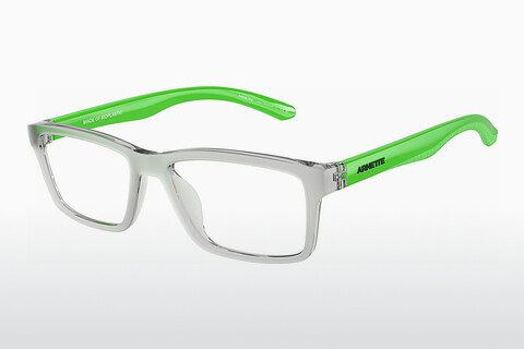 Gafas de diseño Arnette A.T. 2.0 (AN7262U 2858)