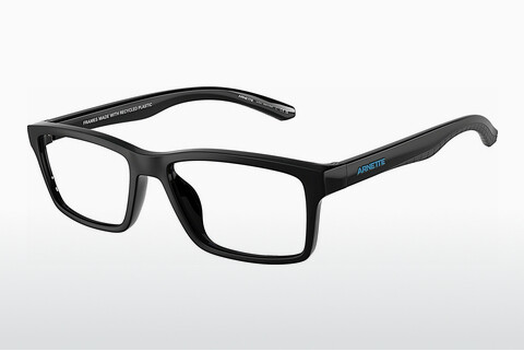 Gafas de diseño Arnette A.T. 2.0 (AN7262U 2900)