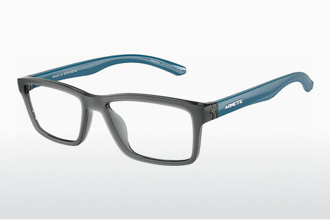 Gafas de diseño Arnette A.T. 2.0 (AN7262U 2967)