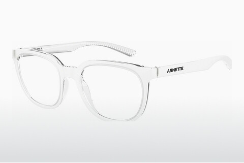 Gafas de diseño Arnette LINES (AN7263 2761)