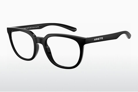 Gafas de diseño Arnette LINES (AN7263 2900)