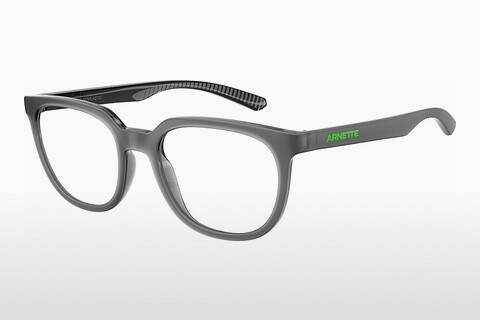 Gafas de diseño Arnette LINES (AN7263 2967)