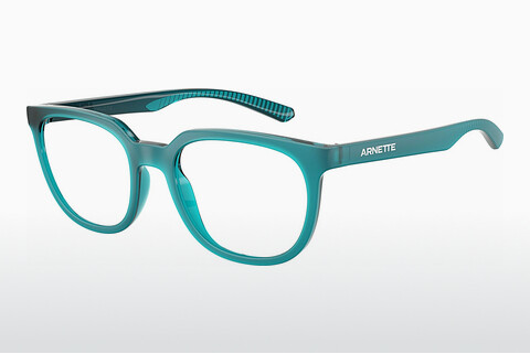 Gafas de diseño Arnette LINES (AN7263 2968)