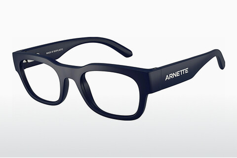 Gafas de diseño Arnette IMBY (AN7264 2759)