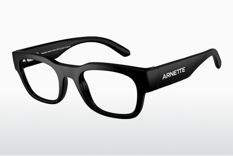 Gafas de diseño Arnette IMBY (AN7264 2900)