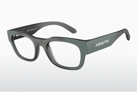 Gafas de diseño Arnette IMBY (AN7264 2978)