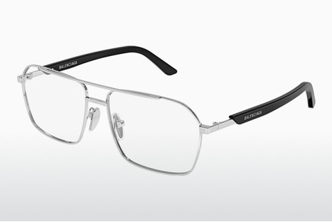 Gafas de diseño Balenciaga BB0248O 001