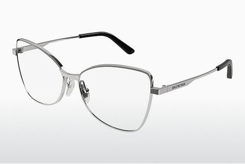 Gafas de diseño Balenciaga BB0282O 003