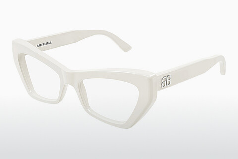 Gafas de diseño Balenciaga BB0296O 003