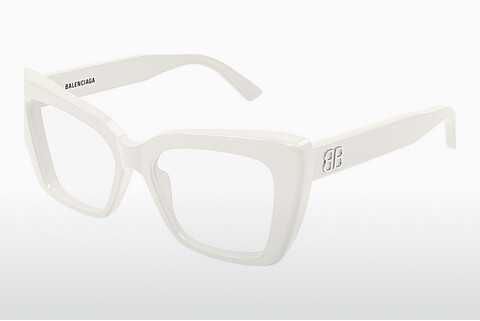 Gafas de diseño Balenciaga BB0297O 003