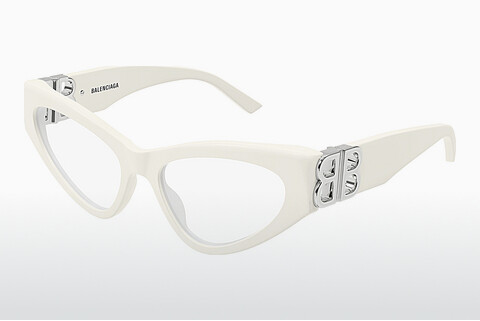 Gafas de diseño Balenciaga BB0313O 003