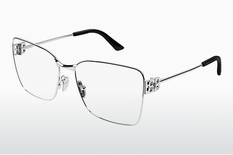 Gafas de diseño Balenciaga BB0339O 002