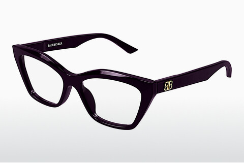 Gafas de diseño Balenciaga BB0342O 003