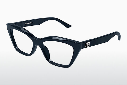 Gafas de diseño Balenciaga BB0342O 004