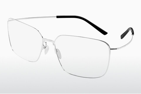 Gafas de diseño Balenciaga BB0351O 003