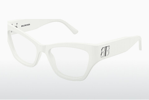 Gafas de diseño Balenciaga BB0362O 003