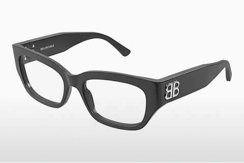 Gafas de diseño Balenciaga BB0364OA 003