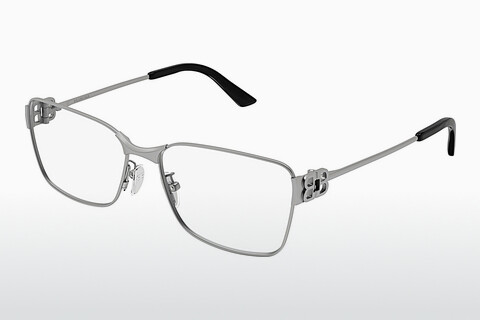 Gafas de diseño Balenciaga BB0375OA 002