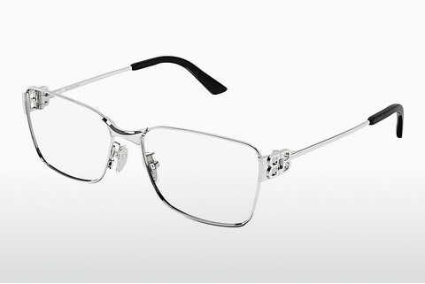 Gafas de diseño Balenciaga BB0375OA 003