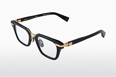 Gafas de diseño Balmain Paris LEGION-I (BPX-112 A)