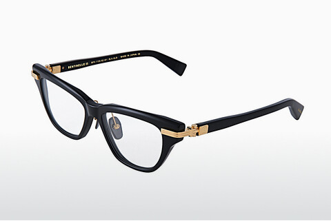 Gafas de diseño Balmain Paris SENTINELLE - II (BPX-115 A-AF)