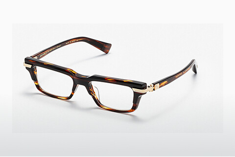 Gafas de diseño Balmain Paris SENTINELLE - IV (BPX-133 B)