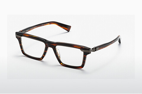 Gafas de diseño Balmain Paris LEGION - IV (BPX-141 B)