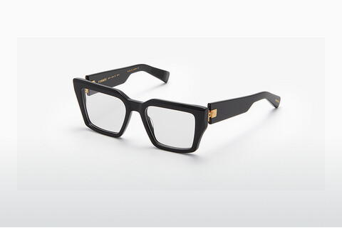 Gafas de diseño Balmain Paris FORMEE (BPX-148 A)