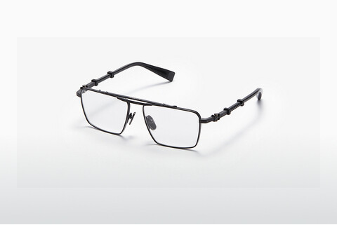 Gafas de diseño Balmain Paris BRIGADE - VI (BPX-149 B)