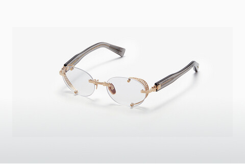 Gafas de diseño Balmain Paris MONSIEUR (BPX-153 D)