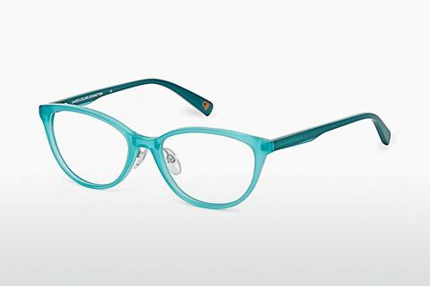 Gafas de diseño Benetton 1004 688
