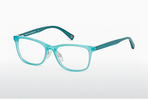 Gafas de diseño Benetton 1005 688