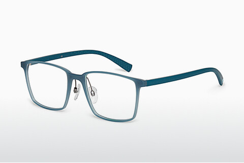 Gafas de diseño Benetton 1009 653